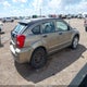 1B3HB48B67D336928 2007 Dodge Caliber Sxt auction photo thumbnail 4