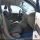 1B3HB48B67D336928 2007 Dodge Caliber Sxt auction photo thumbnail 5