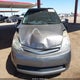 JTDKB20U273277095 2007 Toyota Prius auction photo thumbnail 12