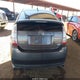 JTDKB20U273277095 2007 Toyota Prius auction photo thumbnail 16