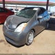 JTDKB20U273277095 2007 Toyota Prius auction photo thumbnail 2