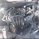 7MMVABEM7RN198649 2024 Mazda Cx-50 2.5 S Premium Plus auction photo thumbnail 10