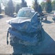 7MMVABEM7RN198649 2024 Mazda Cx-50 2.5 S Premium Plus auction photo thumbnail 12