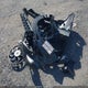 7MMVABEM7RN198649 2024 Mazda Cx-50 2.5 S Premium Plus auction photo thumbnail 11