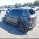 7MMVABEM7RN198649 2024 Mazda Cx-50 2.5 S Premium Plus auction photo thumbnail 3