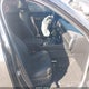 7MMVABEM7RN198649 2024 Mazda Cx-50 2.5 S Premium Plus auction photo thumbnail 5