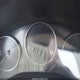 7MMVABEM7RN198649 2024 Mazda Cx-50 2.5 S Premium Plus auction photo thumbnail 7