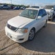 4T1BF28B7YU004653 2000 Toyota Avalon Xls auction photo thumbnail 2