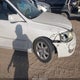 4T1BF28B7YU004653 2000 Toyota Avalon Xls auction photo thumbnail 6