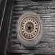 1FTKR1AD5BPA77270 2011 Ford Ranger Xl auction photo thumbnail 12