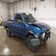 1FTKR1AD5BPA77270 2011 Ford Ranger Xl auction photo thumbnail 1