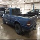1FTKR1AD5BPA77270 2011 Ford Ranger Xl auction photo thumbnail 3