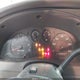 1FTKR1AD5BPA77270 2011 Ford Ranger Xl auction photo thumbnail 7