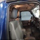 1FTKR1AD5BPA77270 2011 Ford Ranger Xl auction photo thumbnail 8