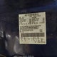 1FTKR1AD5BPA77270 2011 Ford Ranger Xl auction photo thumbnail 9