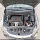 2HGFB2F87CH324870 2012 Honda Civic Ex auction photo thumbnail 10