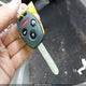 2HGFB2F87CH324870 2012 Honda Civic Ex auction photo thumbnail 11