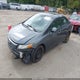 2HGFB2F87CH324870 2012 Honda Civic Ex auction photo thumbnail 2