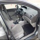 2HGFB2F87CH324870 2012 Honda Civic Ex auction photo thumbnail 5