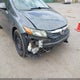 2HGFB2F87CH324870 2012 Honda Civic Ex auction photo thumbnail 6