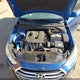 5NPD84LF9HH058625 2017 Hyundai Elantra Se auction photo thumbnail 10