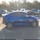 5NPD84LF9HH058625 2017 Hyundai Elantra Se auction photo thumbnail 14