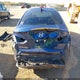 5NPD84LF9HH058625 2017 Hyundai Elantra Se auction photo thumbnail 17