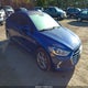 5NPD84LF9HH058625 2017 Hyundai Elantra Se auction photo thumbnail 1