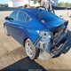 5NPD84LF9HH058625 2017 Hyundai Elantra Se auction photo thumbnail 3