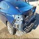 5NPD84LF9HH058625 2017 Hyundai Elantra Se auction photo thumbnail 6