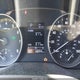 5NPD84LF9HH058625 2017 Hyundai Elantra Se auction photo thumbnail 7