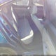 5NPD84LF9HH058625 2017 Hyundai Elantra Se auction photo thumbnail 8