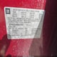 2GNALCEK8G6317637 2016 Chevrolet Equinox Lt auction photo thumbnail 9