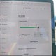 5YJ3E1EA8JF060830 2018 Tesla Model 3 Long Range/Mid Range auction photo thumbnail 17