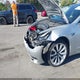 5YJ3E1EA8JF060830 2018 Tesla Model 3 Long Range/Mid Range auction photo thumbnail 19