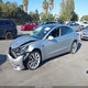5YJ3E1EA8JF060830 2018 Tesla Model 3 Long Range/Mid Range auction photo thumbnail 2