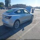 5YJ3E1EA8JF060830 2018 Tesla Model 3 Long Range/Mid Range auction photo thumbnail 4