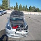 5YJ3E1EA8JF060830 2018 Tesla Model 3 Long Range/Mid Range auction photo thumbnail 6