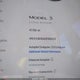 5YJ3E1EA8JF060830 2018 Tesla Model 3 Long Range/Mid Range auction photo thumbnail 7