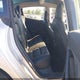 5YJ3E1EA8JF060830 2018 Tesla Model 3 Long Range/Mid Range auction photo thumbnail 8