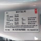 5YJ3E1EA8JF060830 2018 Tesla Model 3 Long Range/Mid Range auction photo thumbnail 9