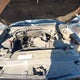 1FTRW08L43KC60950 2003 Ford F-150 Lariat/Xlt auction photo thumbnail 10