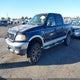 1FTRW08L43KC60950 2003 Ford F-150 Lariat/Xlt auction photo thumbnail 2