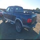 1FTRW08L43KC60950 2003 Ford F-150 Lariat/Xlt auction photo thumbnail 3