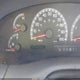 1FTRW08L43KC60950 2003 Ford F-150 Lariat/Xlt auction photo thumbnail 7