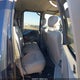 1FTRW08L43KC60950 2003 Ford F-150 Lariat/Xlt auction photo thumbnail 8