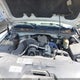 1GCHK23102F187656 2002 Chevrolet Silverado 2500Hd Lt auction photo thumbnail 10