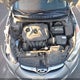 KMHDH4AE3DU952500 2013 Hyundai Elantra Gls auction photo thumbnail 10