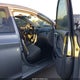 KMHDH4AE3DU952500 2013 Hyundai Elantra Gls auction photo thumbnail 5