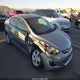 KMHDH4AE3DU952500 2013 Hyundai Elantra Gls auction photo thumbnail 6